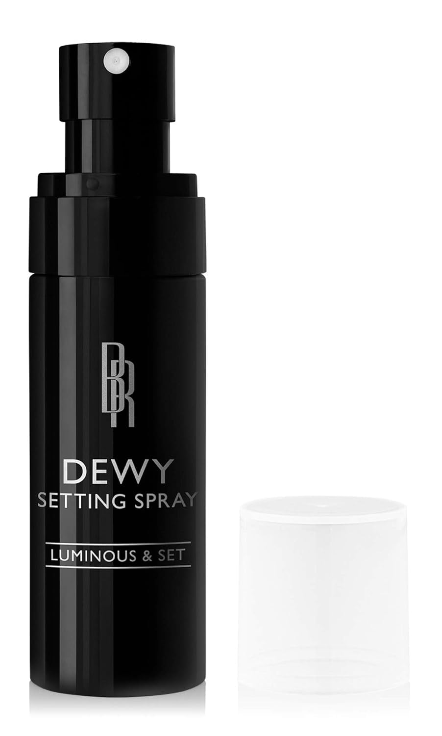 Dewy Setting Spray, 2.02 Ounces