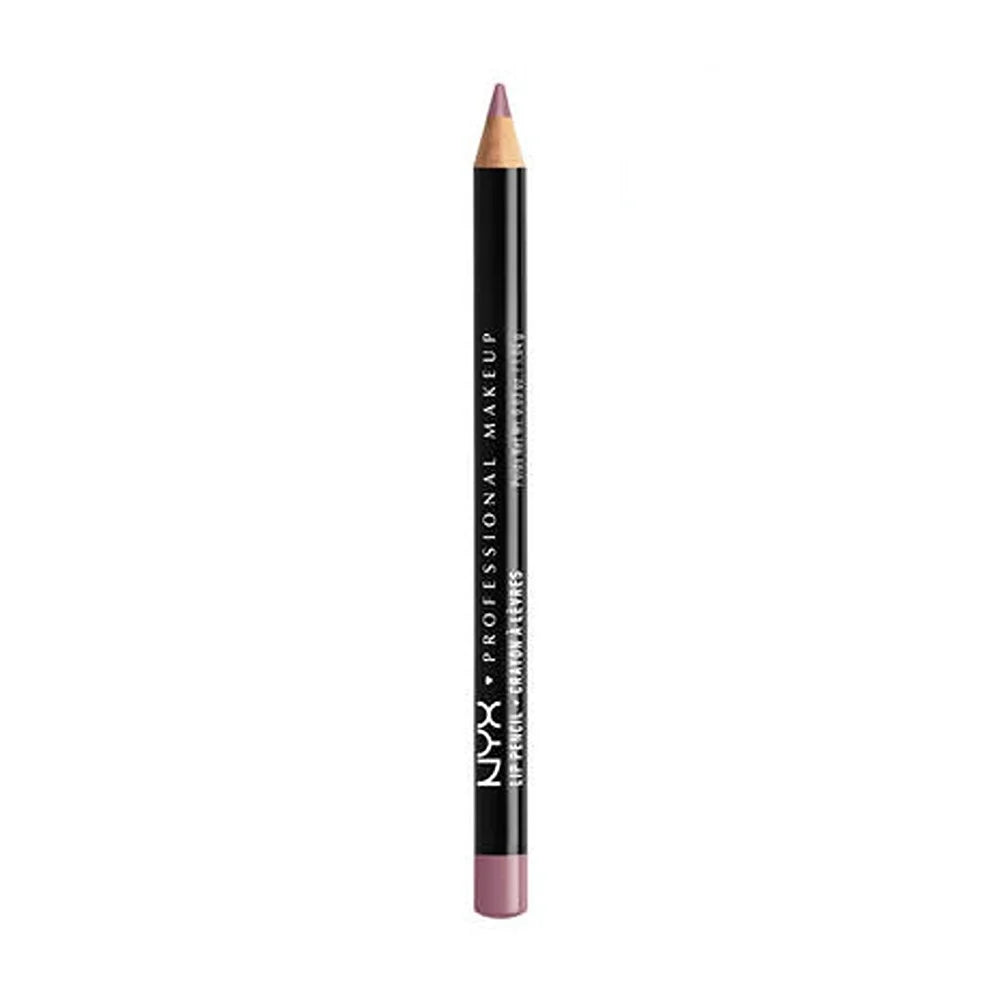 Cosmetics  Lipliner Pencil, SPL834 Prune - 0.04 Oz