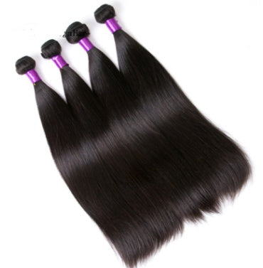 Human Hair Straight Hair