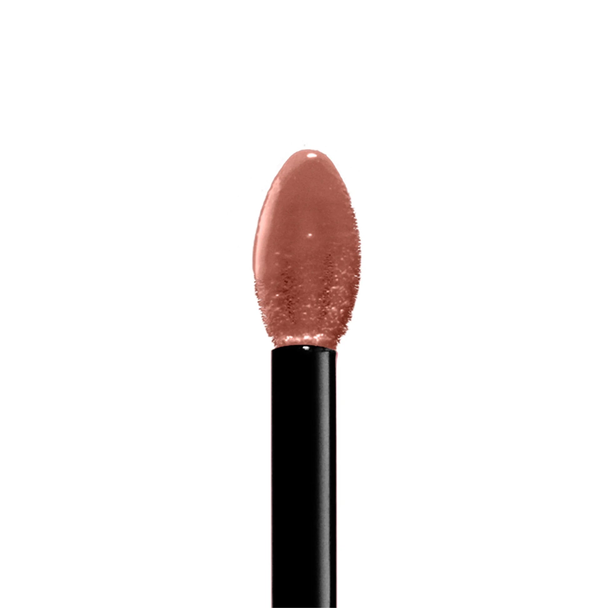 Lip Lingerie XXL Matte Liquid Lipstick, Candela Babe